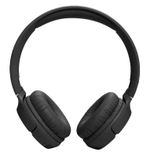 Наушники беспроводные JBL Tune 520BT
