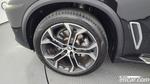 BMW X5 (G05) xDrive 40i xLine (09.2022)