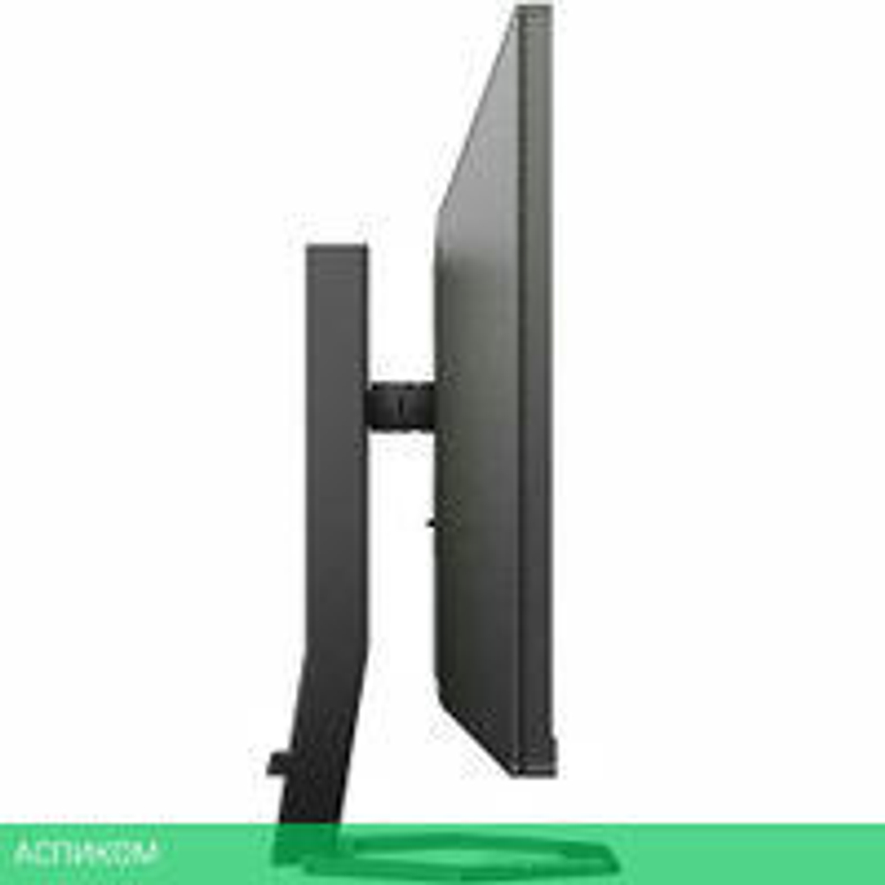 Монитор Philips 27E1N5300AE/00