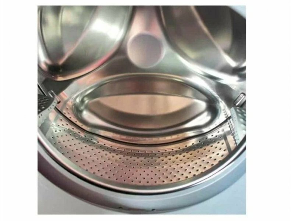 Стиральная машина Бирюса WM-MG814/05