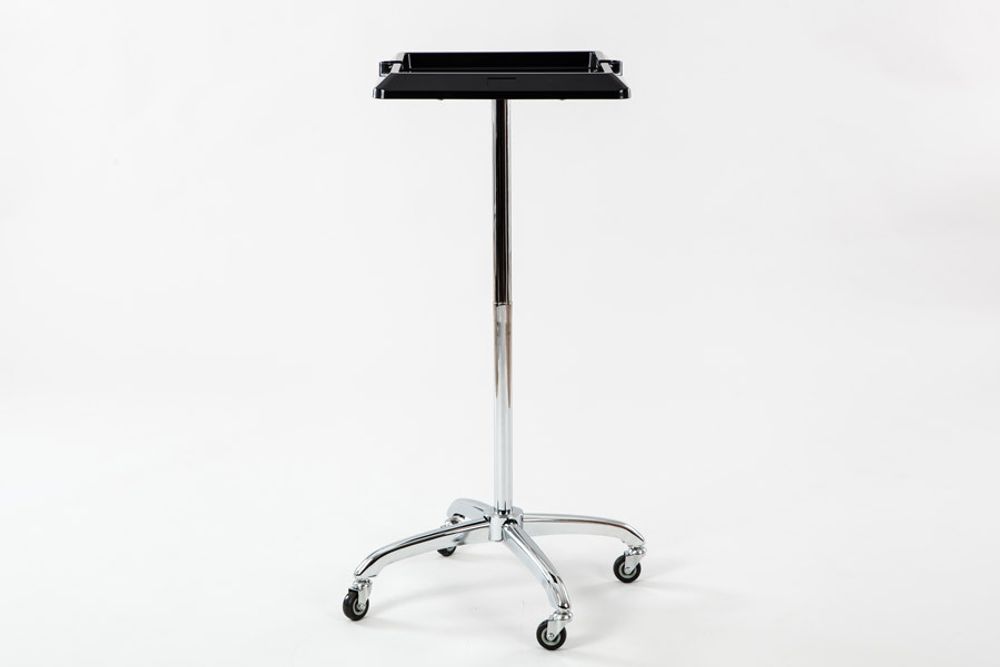 telejhka_dlya_acsessuarov_na0050_pic2