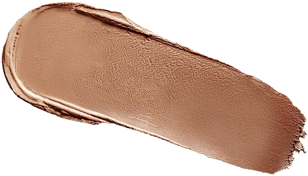 Mesauda Milano Skin Mate Bronzer - кремовый бронзатор, 8 g