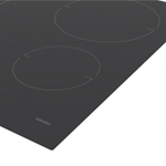 Варочная панель BEKO HII64200FMTZG