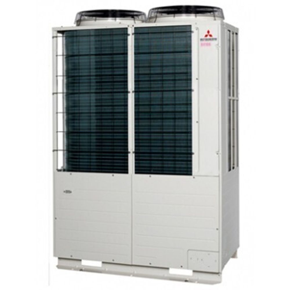 Mitsubishi Heavy FDC560KXRE6