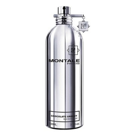 Парфюмерная вода MONTALE Chocolate Greedy 50 мл.