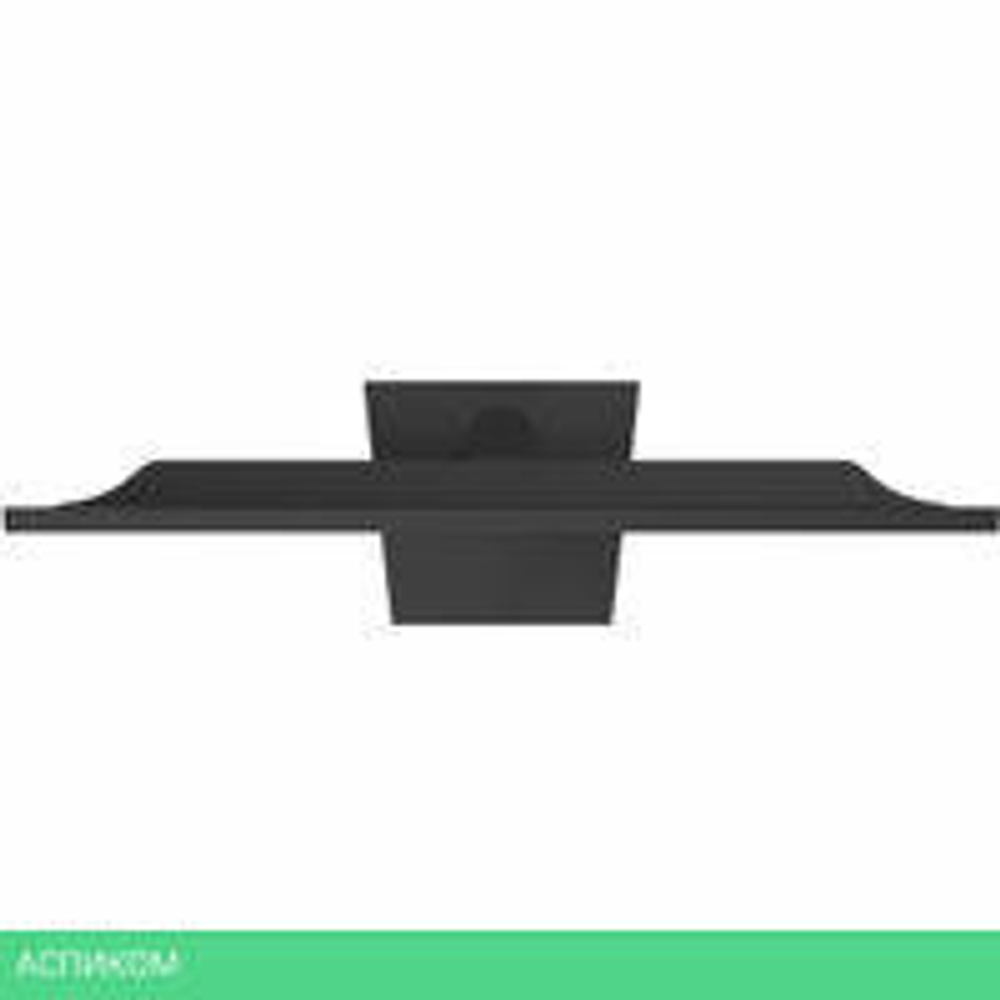 Монитор KTC H24V27