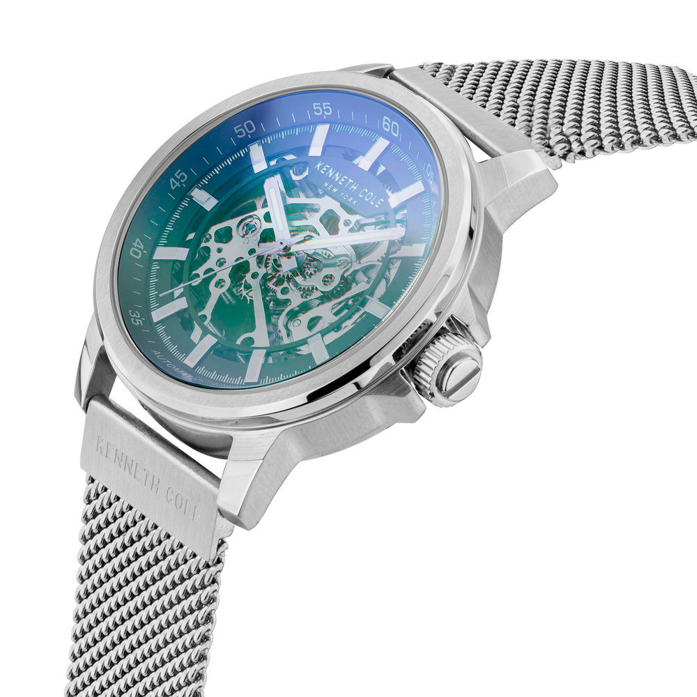 Kenneth Cole KCWGL2104101
