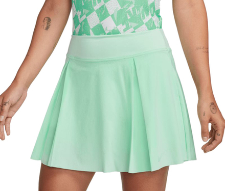Теннисная юбка Nike Club Regular Tennis Skirt