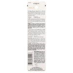 L'Oréal, Infusion®, The Super Slim®, жидкая подводка для глаз, оттенок 401 коричневый, 1 мл (0,034 жидк. унции)