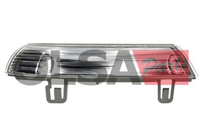 AIC - 72182-AIC - Direction Indicator