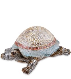 GAEM Art MN-264 Фигурка «Черепаха»