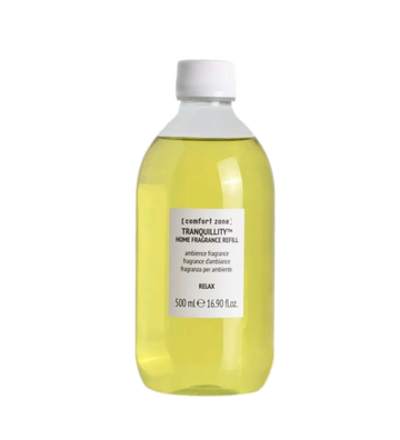 COMFORT ZONE Сменный блок для диффузора Tranquillity™