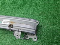 Усилитель передний Geely Coolray (2023-н.в.)