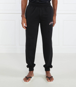 Спортивные штаны Varsity Pants Hugo Bodywear - черный(50490314)