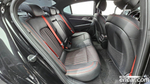 Genesis The New G70 Бензин 2.0T 2WD (01.2021)