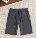Шорты Loro Piana