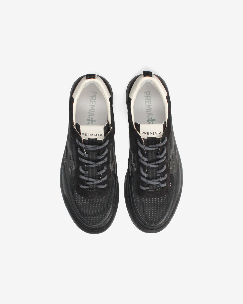 Кроссовки PREMIATA