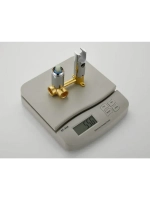 B55807 Гигиенический душ со смесителем BELZ