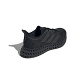 Женские кроссовки Adidas 4DFWD 3 'Core Black' IG8996