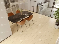 SPC ламинат Alpine Floor Секвойя Калифорния