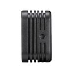 Светодиодный осветитель Godox WL8P для подводной съемки