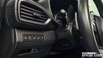 Hyundai The New Santa Fe Дизель 2.2 2WD (10.2020)