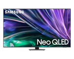 Телевизор Samsung NEO QLED 4K QE75QN85DBT
