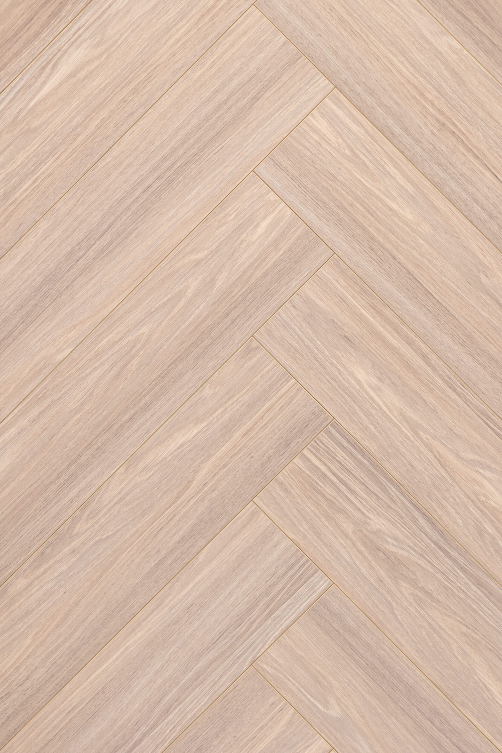 Ламинат Joss Beaumont Gusto 12 мм БАГРАТИОН 0.924 м2