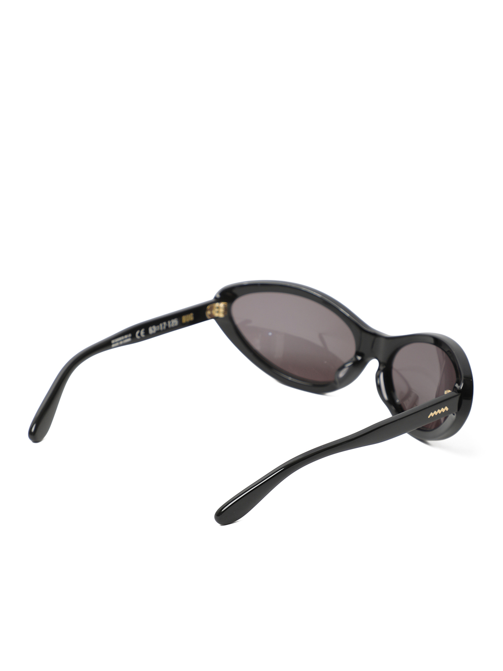 Очки Солнцезащитные Bug Post Modern Primitive Eye Protection