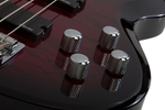 Бас-гитара Schecter C-5 Plus
