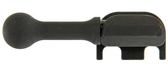 Рукоятка взвода пистолета Glock