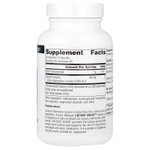 Source Naturals, Lactase Digest™, 180 капсул (90 мг в 1 капсуле)