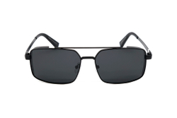 Солнцезащитные очки "авиаторы"