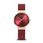 Наручные часы Bering 14531-363