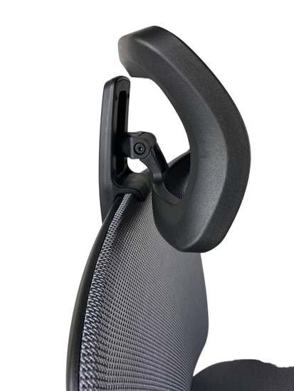 Кресло офисное F50000