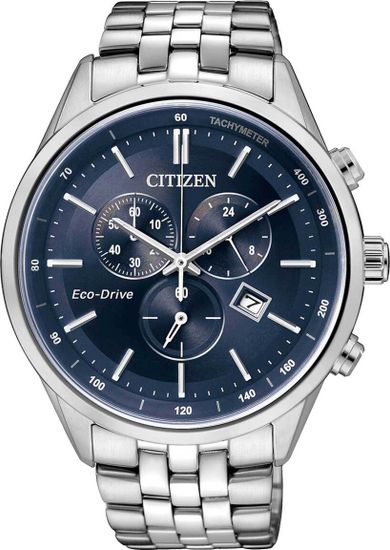 Наручные часы Citizen AT2140-55L