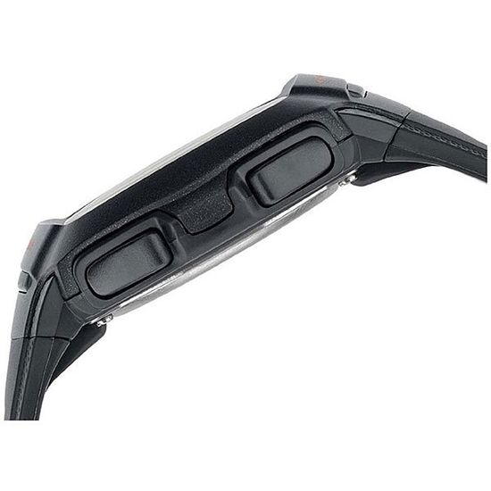 Наручные часы Casio W-210-1C