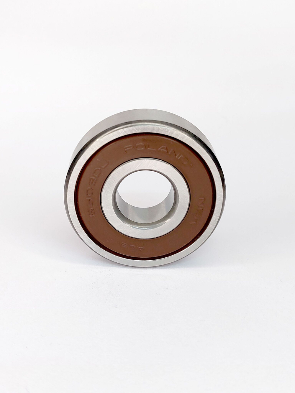 Подшипник Koyo 60032RSC3 30х55х13 мм к-т 6 шт.