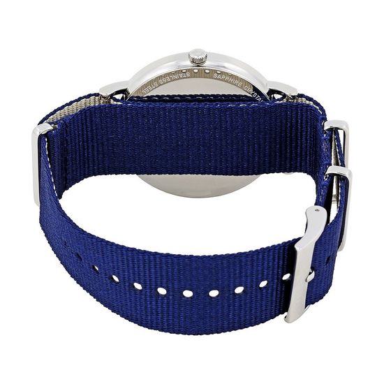 Наручные часы Tissot T109.610.17.037.00 Everytime Large