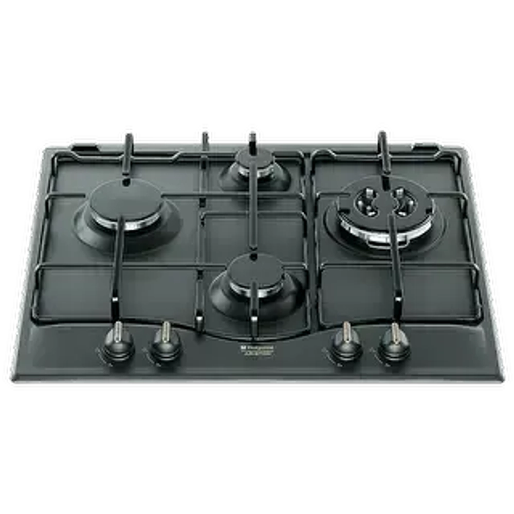 Газовая панель Ariston 7HPC 640 X /HA