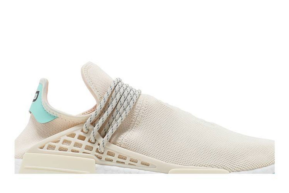 Hu nerd best sale