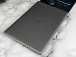 Dell Precision 3581 15.6" 1920*1080 FHD IPS, Intel Core I7-13800H, RTX A1000 6Gb, Win 11 pro, серый