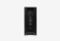 CA-1X8-00F1WN-01_0426605104646