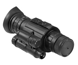 Монокуляр ночного видения Диполь 128, 2+ - фото 1