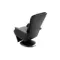 Berg Ato Black