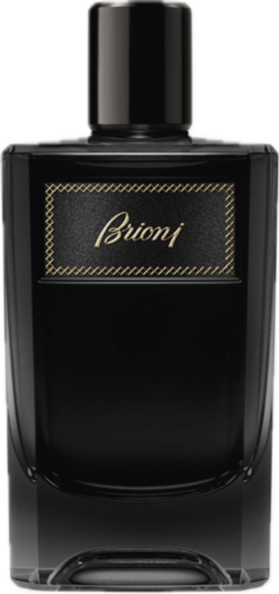 Brioni Brioni EDP Intense