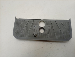 GV53311 ктп5 Фильтр посудомоечной машины Hansa Gorenje 1032787 б/у