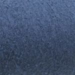 OLIVO 84% вспушеный хлопок 12% полиамид 4% другие волокна