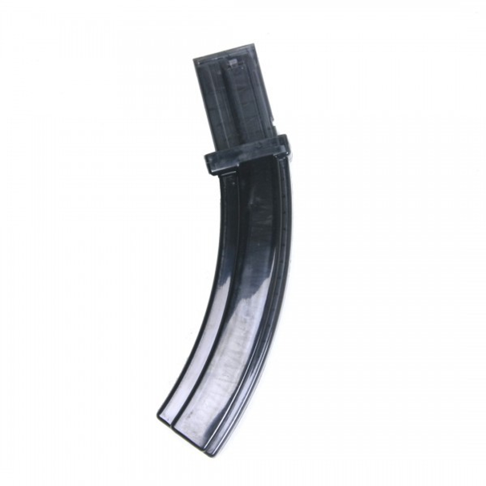 Магазин ProMag для Remington 597 .22 на 22 патрона