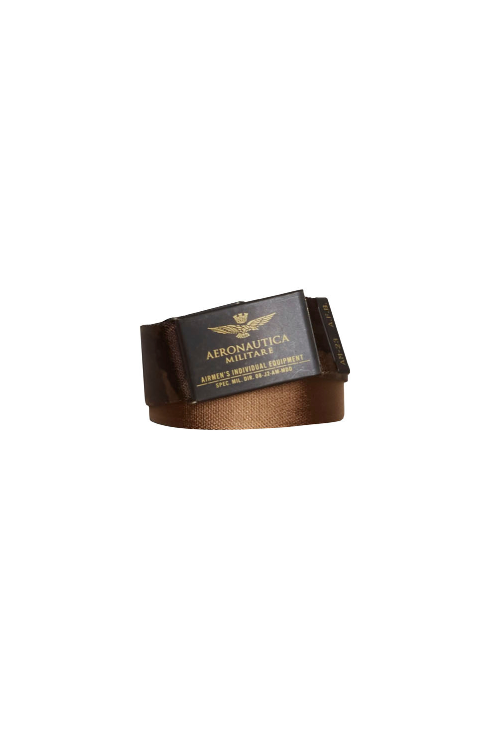 РЕМЕНЬ МУЖСКОЙ Aeronautica Militare